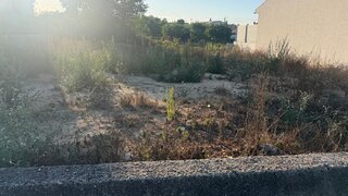 Land for sale in Oliveira do Bairro, Portugal — €9,000