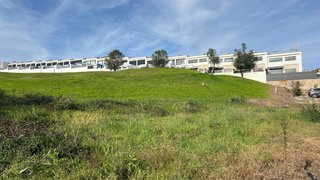 Land for sale in Amarante, Portugal — €75,000