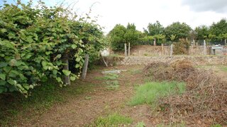Land for sale in Vila do Conde, Portugal — €95,000