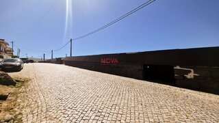 Land for sale in Maia, Portugal — €8,500,000
