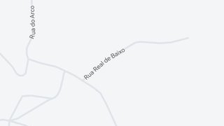 Land for sale in Maia, Portugal — €70,000