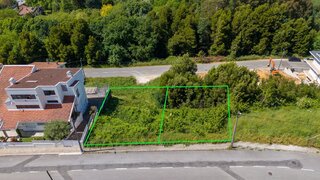 Land for sale in Gondomar, Portugal — €100,000