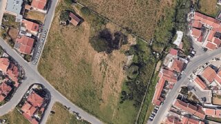 Land for sale in Montemor-o-Velho, Portugal — €267,000