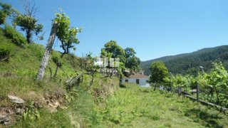 Land for sale in Penafiel, Portugal — €65,000
