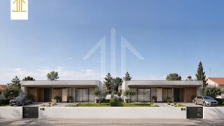 Terreno de 4480 m² em Aveiro