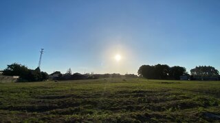 Land for sale in Vila Nova de Gaia, Portugal — €460,000