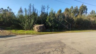 Land for sale in Águeda, Portugal — €99,000