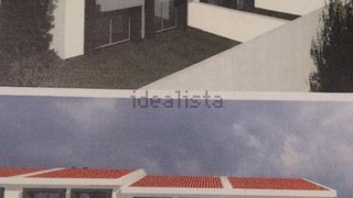 Land for sale in Vila Verde, Portugal — €30,000