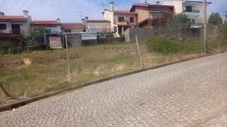 Land for sale in Valongo, Portugal — €55,000