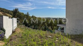 Land for sale in Gondomar, Portugal — €66,000