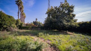 Terreno em Santa Maria da Feira · 1420 m² · 126 500 €