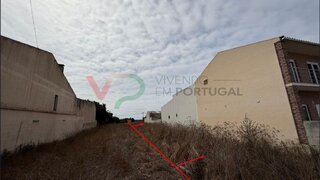 Terreno em Vagos