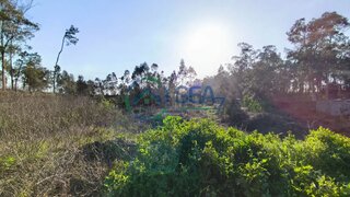 Land for sale in Esposende, Portugal — €580,000
