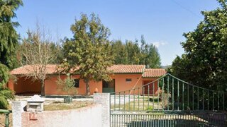 Land for sale in Lousã, Portugal — €110,000