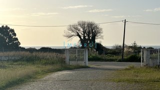 Land for sale in Espinho, Portugal — €1,500,000