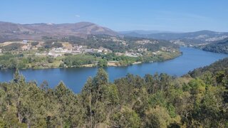 Land for sale in Gondomar, Portugal — €150,000