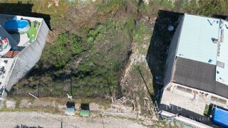 Land for sale in Gondomar, Portugal — €67,500