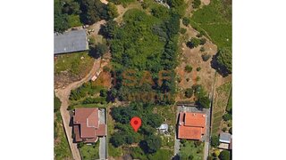 Land for sale in Santa Maria da Feira, Portugal — €95,000