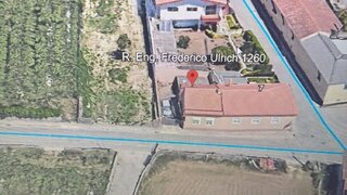 Land for sale in Maia, Portugal — €92,000