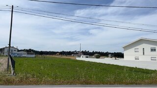 Land for sale in Ovar, Portugal — €160,000