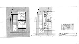 Land for sale in Vila Nova de Gaia, Portugal — €100,000