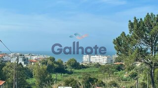 Land for sale in Figueira da Foz, Portugal — €130,000