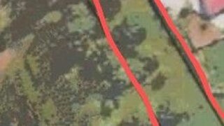 Land for sale in Valongo, Portugal — €180,000