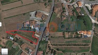 Land for sale in Águeda, Portugal — €35,000