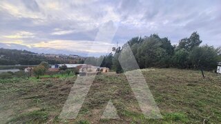 Land for sale in São João da Madeira, Portugal — €135,000