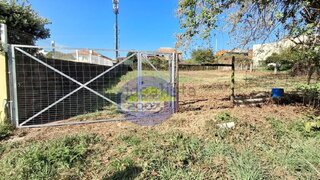 Land for sale in Ovar, Portugal — €85,000