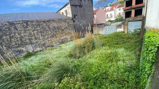 Land for sale in Vila do Conde, Portugal — €2,000,000