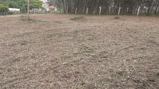 Land for sale in Vila Nova de Gaia, Portugal — €44,900
