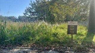 Land for sale in Oliveira de Azeméis, Portugal — €33,500