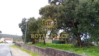 Land for sale in Santa Maria da Feira, Portugal — €137,000