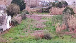 Land for sale in Cantanhede, Portugal — €45,000