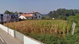 Land for sale in Trofa, Portugal — €150,000