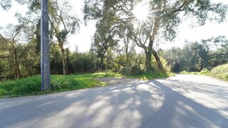 Land for sale in Oliveira de Azeméis, Portugal — €484,000