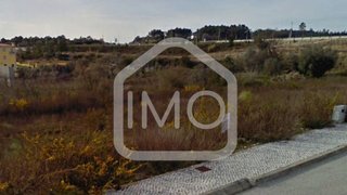 Land for sale in Cantanhede, Portugal — €55,000