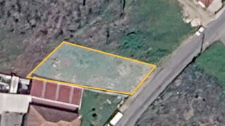 Land for sale in Felgueiras, Portugal — €49,500