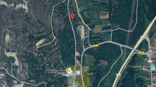 Land · 4,760 m² · €3,000