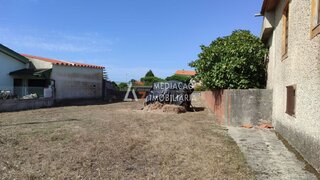 Land for sale in Ílhavo, Portugal — €73,500