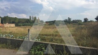 Land for sale in Oliveira do Bairro, Portugal — €25,000