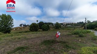 Land for sale in Gondomar, Portugal — €1,600,000