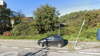 Land for sale in Vale de Cambra, Portugal — €200,000