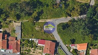 Land for sale in Santa Maria da Feira, Portugal — €90,000