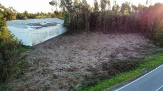 Land for sale in Estarreja, Portugal — €65,000