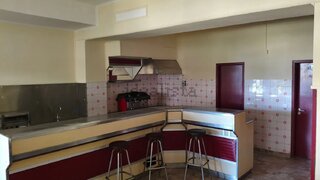 Terreno de 52 m² em Coimbra