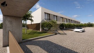 Terreno · 3226 m² · 120 000 €