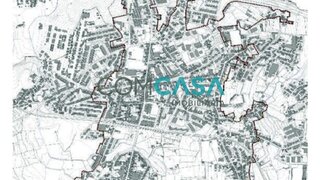 Land for sale in Matosinhos, Portugal — €2,750,000
