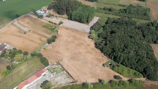 Terreno para venda em Ílhavo, Portugal — 330 000 €